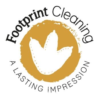 Start Up Business Winners champions at Aboriginal Engagement Start Up Business Winners champions at Aboriginal Engagement